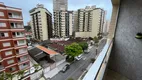 Foto 26 de Apartamento com 2 Quartos à venda, 65m² em Vila Tupi, Praia Grande