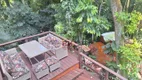 Foto 11 de Casa com 3 Quartos à venda, 100m² em Camburi, São Sebastião