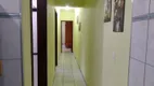 Foto 29 de Apartamento com 2 Quartos à venda, 84m² em Vila Tupi, Praia Grande