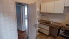 Foto 8 de Apartamento com 3 Quartos para alugar, 111m² em Copacabana, Rio de Janeiro