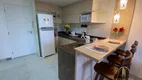 Foto 3 de Apartamento com 1 Quarto à venda, 48m² em Cabo Branco, João Pessoa