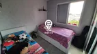 Foto 2 de Apartamento com 2 Quartos à venda, 70m² em Jardim Oriental, São Paulo