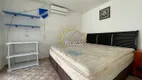 Foto 22 de Casa com 5 Quartos à venda, 184m² em Ipanema, Pontal do Paraná