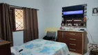 Foto 4 de Casa com 3 Quartos à venda, 240m² em Jardim Cherveson, Rio Claro