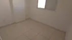 Foto 17 de Apartamento com 2 Quartos à venda, 63m² em Vila Tupi, Praia Grande