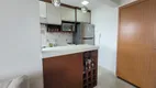 Foto 12 de Apartamento com 2 Quartos à venda, 51m² em Utinga, Santo André