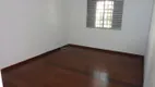 Foto 15 de Sobrado com 3 Quartos à venda, 250m² em Campo Belo, São Paulo