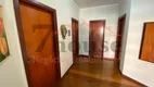 Foto 30 de Sobrado com 4 Quartos à venda, 598m² em Jardim Chapadão, Campinas