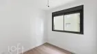 Foto 19 de Apartamento com 4 Quartos à venda, 109m² em Vila Mariana, São Paulo