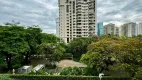 Foto 22 de Apartamento com 4 Quartos à venda, 180m² em Peninsula, Rio de Janeiro