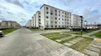 Foto 8 de Apartamento com 1 Quarto à venda, 40m² em Mato Grande, Canoas