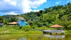 Foto 3 de Fazenda/Sítio com 11 Quartos à venda, 940000m² em Centro, Cláudio