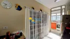 Foto 23 de Apartamento com 2 Quartos à venda, 150m² em Pitangueiras, Guarujá