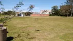 Foto 3 de Lote/Terreno à venda, 190m² em Juscelino Kubitschek, Santa Maria