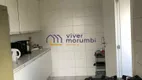 Foto 12 de Apartamento com 3 Quartos à venda, 142m² em Vila Andrade, São Paulo