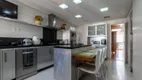 Foto 39 de Apartamento com 4 Quartos à venda, 402m² em Vila Suzana, São Paulo