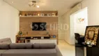 Foto 3 de Apartamento com 2 Quartos à venda, 48m² em Vila Leopoldina, São Paulo