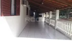 Foto 20 de Fazenda/Sítio com 3 Quartos à venda, 685m² em Tibaia de São Fernando, São Carlos