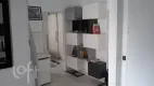 Foto 3 de Apartamento com 1 Quarto à venda, 60m² em Vila Andrade, São Paulo