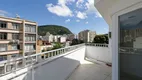 Foto 17 de Apartamento com 4 Quartos à venda, 239m² em Humaitá, Rio de Janeiro