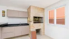 Foto 21 de Apartamento com 1 Quarto à venda, 30m² em Cristo Rei, Curitiba