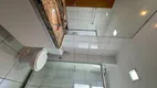 Foto 20 de Apartamento com 4 Quartos para alugar, 240m² em Manaíra, João Pessoa