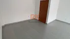 Foto 8 de Sala Comercial à venda, 59m² em São Luíz, Belo Horizonte