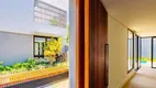Foto 4 de Casa de Condomínio com 3 Quartos à venda, 455m² em Indianópolis, São Paulo