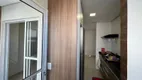 Foto 7 de Apartamento com 2 Quartos à venda, 61m² em Plano Diretor Sul, Palmas