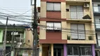 Foto 2 de Apartamento com 2 Quartos à venda, 73m² em Centro, Santa Maria