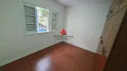 Foto 26 de Sobrado com 3 Quartos à venda, 168m² em Vila Regente Feijó, São Paulo