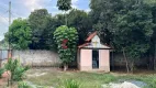 Foto 4 de Casa com 3 Quartos à venda, 250m² em Lapinha, Lagoa Santa