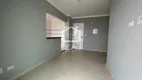 Foto 2 de Apartamento com 1 Quarto à venda, 52m² em Jardim Real, Praia Grande