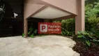 Foto 7 de Apartamento com 3 Quartos à venda, 200m² em Jardim Fonte do Morumbi , São Paulo