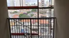 Foto 21 de Apartamento com 3 Quartos à venda, 141m² em Vila Mariana, São Paulo