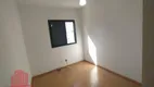 Foto 11 de Apartamento com 4 Quartos à venda, 134m² em Chácara Santo Antônio, São Paulo