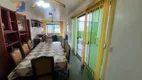 Foto 7 de Cobertura com 4 Quartos à venda, 150m² em Enseada, Guarujá