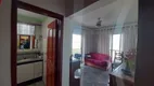 Foto 27 de Apartamento com 3 Quartos à venda, 140m² em Braga, Cabo Frio