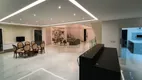 Foto 44 de Casa com 4 Quartos à venda, 880m² em Alphaville Graciosa, Pinhais