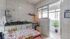 Foto 7 de Apartamento com 3 Quartos à venda, 116m² em Higienópolis, São Paulo