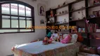 Foto 12 de Sobrado com 3 Quartos à venda, 273m² em Siciliano, São Paulo