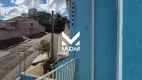 Foto 21 de Casa com 3 Quartos à venda, 100m² em Uvaranas, Ponta Grossa