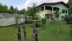 Foto 4 de Casa de Condomínio com 3 Quartos à venda, 220m² em Sitio Moenda, Itatiba