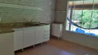 Foto 13 de Casa de Condomínio com 4 Quartos à venda, 230m² em Pedro do Rio, Petrópolis