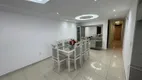 Foto 4 de Apartamento com 3 Quartos à venda, 128m² em Cabo Branco, João Pessoa