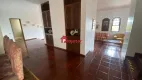 Foto 14 de Casa com 4 Quartos à venda, 396m² em Comiteco, Belo Horizonte