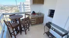 Foto 4 de Apartamento com 3 Quartos à venda, 90m² em Vila Alpes, Goiânia
