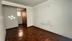 Foto 2 de Casa com 3 Quartos à venda, 360m² em Liberdade, Belo Horizonte