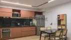 Foto 16 de Cobertura com 1 Quarto para alugar, 98m² em Pinheiros, São Paulo