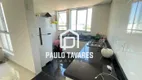 Foto 8 de Apartamento com 3 Quartos à venda, 65m² em Salgado Filho, Belo Horizonte